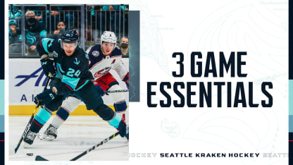 3GameEssentials_2568x1444 (1)