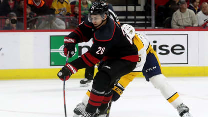 finnish roundup aho 0113