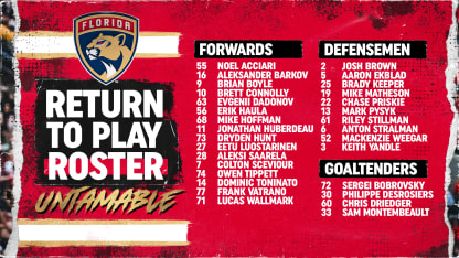 FLA_Return_to_Play_Roster_Social_16x9
