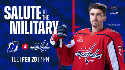 CAP-2324-F2-Salute-to-the-Military-2.20