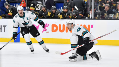 classic-radio-200413