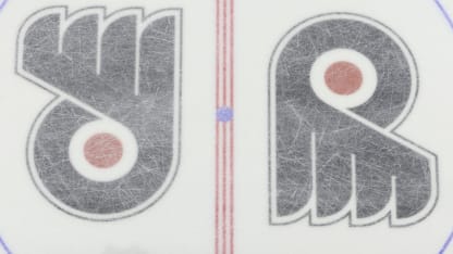 Lineup Updates: PHI vs. MTL