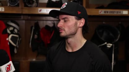 Parent | PRE-RAW 12.11.25