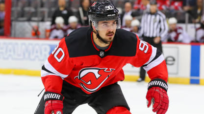 custom-Custom_Size___GettyImages-1052485496