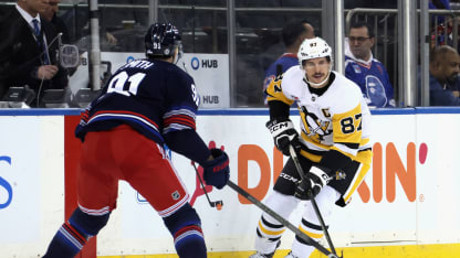 GettyImages-2188621880