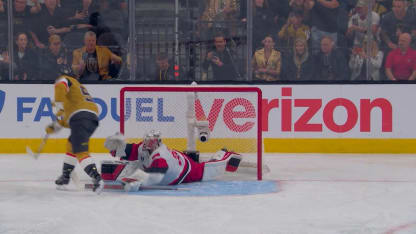 The Top 10 Saves of the Stanley Cup Finals