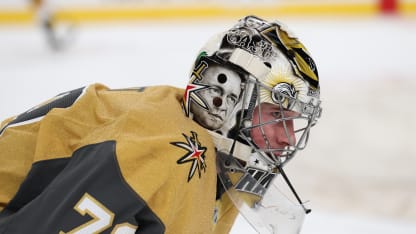 GettyImages-2255320663