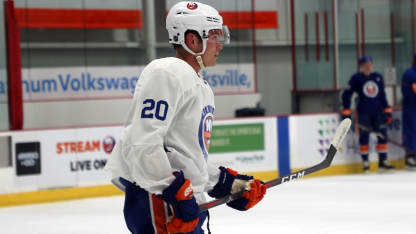 Mini_Camp_2018_Day_1_Bellows