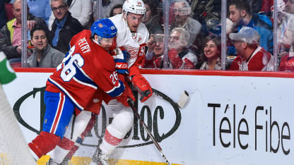 DET MTL 12.14 preview