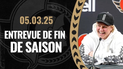 Fabian Zetterlund entrevue - 3 mai