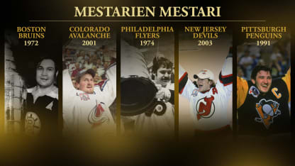 051723 FI Champion of Champions