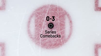 0-3 series comeback