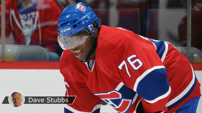 Subban_Canadiens_Stubbs-badge