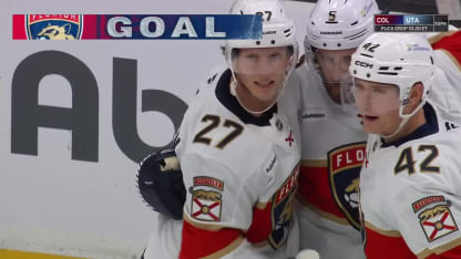 Luostarinen taituroi johtomaalin