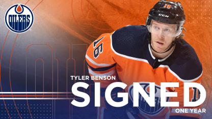 Oilers_2223_SIGNED_Benson(1920x1080)