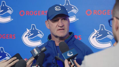 PREGAME | Foote vs. Kings