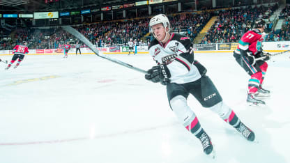 20161019_benson5 copy