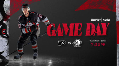 how to watch buffalo sabres philadelphia flyers preview lineup