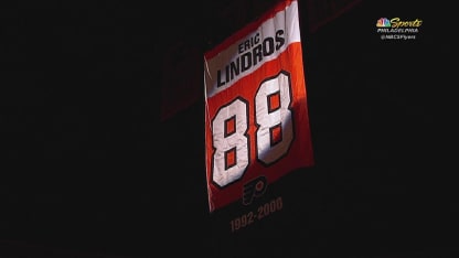 lindros