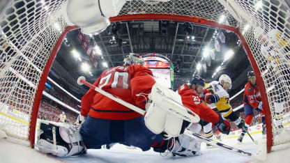 GettyImages-679992246