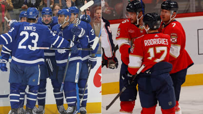 110723 tor fla split