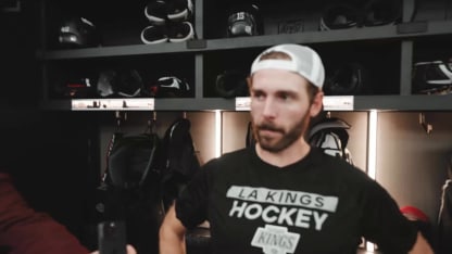 April 9 Post-Game Media Availability