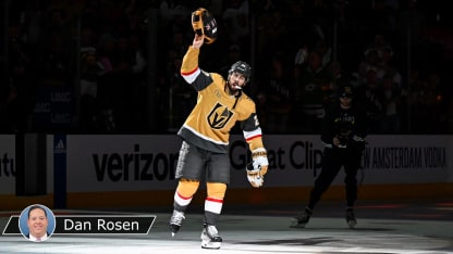 VGK_StephensonRosen