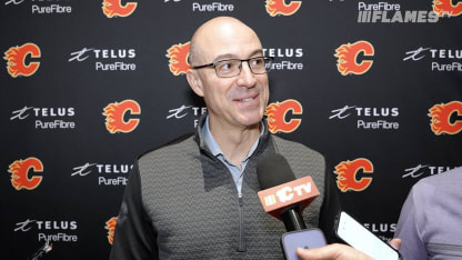 Pregame Huska - 09.03.26