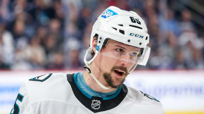 Karlsson for SJS trade column