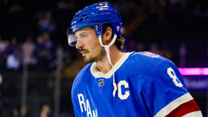 GettyImages-2245217434