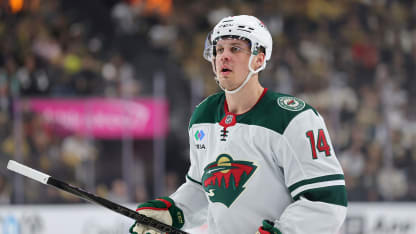 Eriksson Ek opereras för coremuskelskada