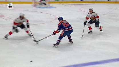 HIGHLIGHTS | Arvidsson Goal