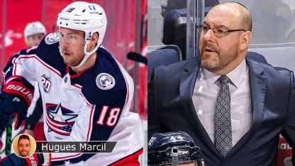 Pierre-Luc-Eric-Dubois-badge-Marcil