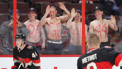 GettyImages-166765704