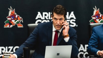 GettyImages-1330291280