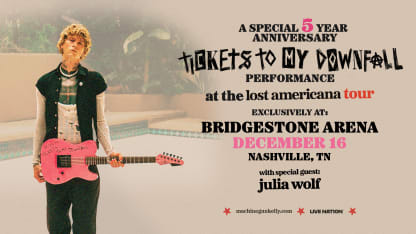 <center>Tuesday, Dec. 16</center>