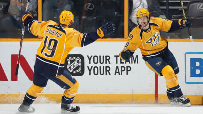 forsberg3preds022717