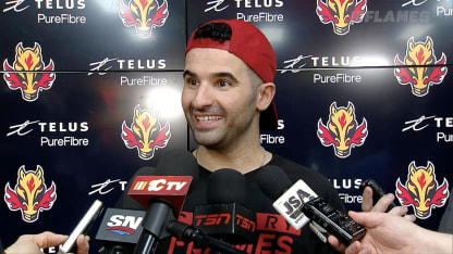 Postgame Kadri - 31.12.24