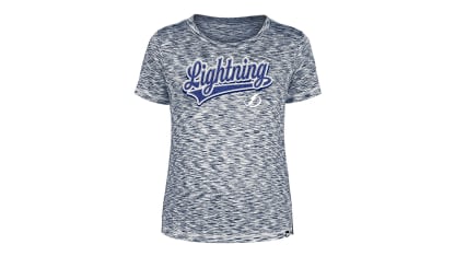 new era glitter gel tee inline