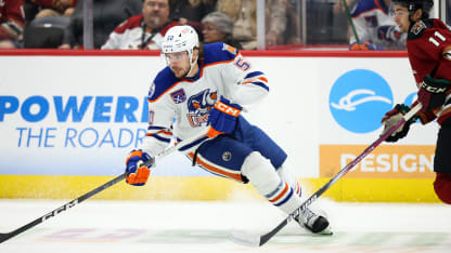 RELEASE: Oilers recall Lavoie, loan Broberg to Bakersfield