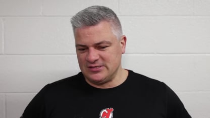 Keefe | PRE-RAW 11.12.25