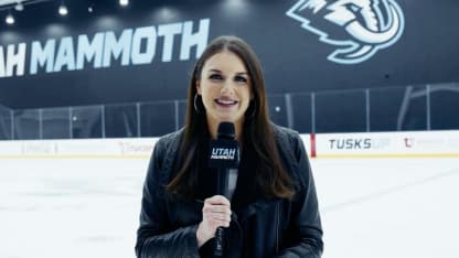 TUSK TALK: Strong Starts