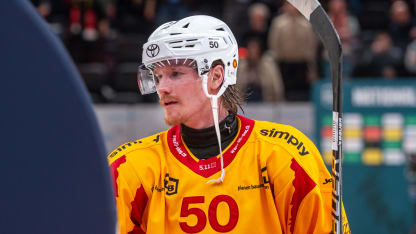 Kotimainen pääsarja mullistusten kynnyksellä