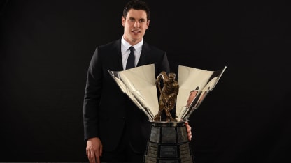 sidney-crosby-rocket-richard-sidekick