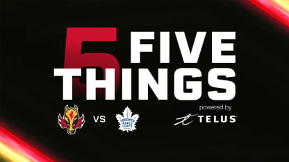 2021_5Things_vsTOR_Blasty