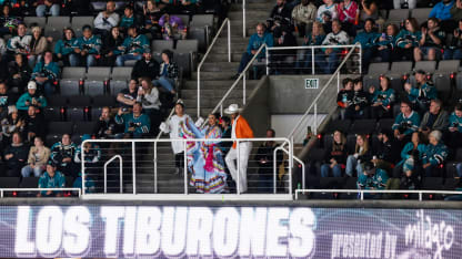 20221103_Season_Anaheim_Ducks1383 (1)