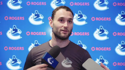 PRACTICE | Max Sasson