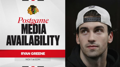 Greene on Communication