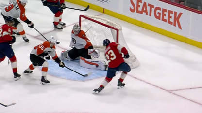 Vladař vychytal Verhaegheho