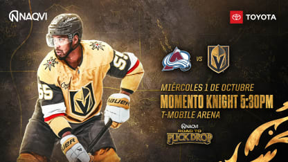 Informe de patinaje matutino: 1 de Oct. 2025